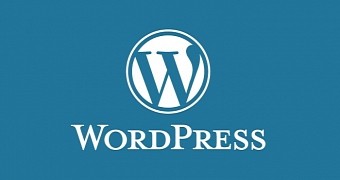 WordPress 4.3 is almost here, let's take a look at the upcoming features