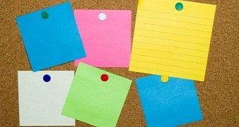 What to Do with Windows Sticky Notes