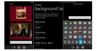 WhatsApp 3.0 to Bring a Host of Enhancements to Windows Phone