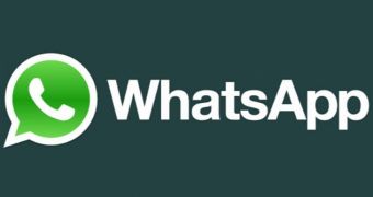 WhatsApp's CEO sets things straight about user privacy post Facebook acquisition