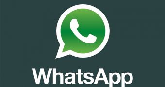 WhatsApp is down on all platforms
