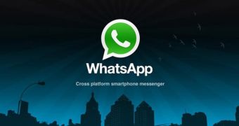 WhatsApp Permanently Bans Users of Unofficial Clients