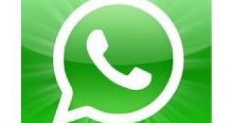 WhatsApp Removed from iTunes App Store as Hoaxes Emerge