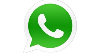 WhatsApp sets new record with 64 million messages managed in 24 hours