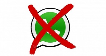 WhatsApp Threatened with Suspension in Brazil Due to Judge’s Order