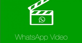 WhatsApp Video Optimizer