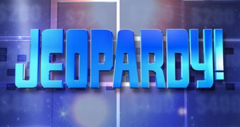 Wheel of Fortune and Jeopardy Moving to THQ