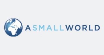 ASMALLWORLD hackers arrested in France