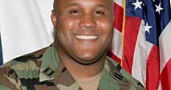 Where Is Dorner? Manhunt Continues for Former LAPD Cop Killing 3 in Rampage