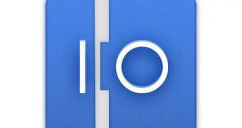 Google I/O 2012 will be live streamed