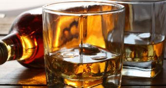 New biomass plant in Scotland converts whiskey by-products into energy, heat
