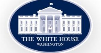 White House details its cybersecurity plans