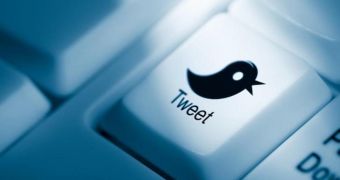 White House gets involved in Turkish Twitter blockade
