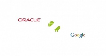 White House Sides with Oracle in Oracle vs. Google Lawsuit
