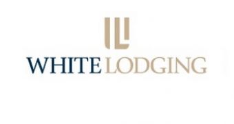 White Lodging provides details on data breach