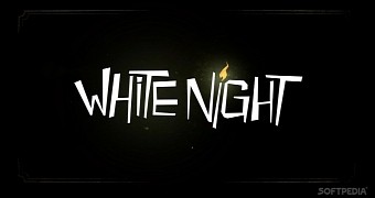 White Night Review (Xbox One)