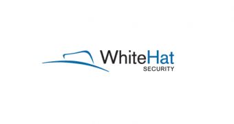 WhiteHat Security gets significant investment