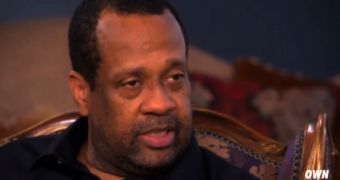 Whitney Houston’s Brother Admits He Introduced Her to Crack Cocaine – Video