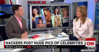 CNN explains the celeb photo hack
