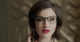 Google Glass is no real threat for the MPAA
