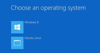 Why City Authorities Replace Windows with Linux: The Mirage of Lower Costs
