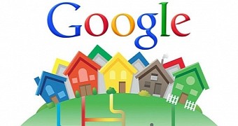 Google may be the best thing to happen to ISP competition