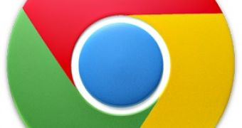 Google Chrome won’t receive “mute tab” function
