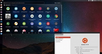 Why I Think Unity Is the Best Desktop Environment for Productivity
