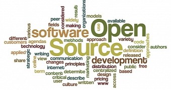 Open source is more complicated than you think
