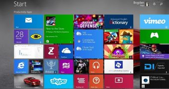 Windows 8 was one of the most controversial products ever launched by Microsoft