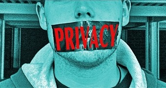 Why Privacy Is an Absolute Human Right, Must Be Respected by Spy Agencies