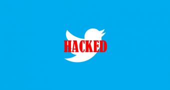 Hacked Twitter accounts can no longer be blamed on the company