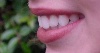 A single gene determines how many teeth we grow when outside the womb