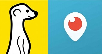 ​Why You Should Be Careful When Using Live Streaming Apps