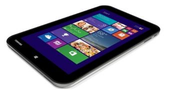 64GB Windows 8 tablets might be worth the money