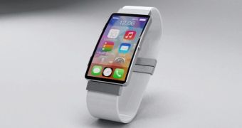 Why Is Apple Launching a Bigger iPhone and the iWatch?