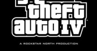 Why Isn't Sony Worried about Losing GTA Exclusivity?