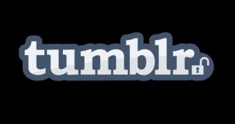 Yahoo buying Tumblr isn't as bad as it sounds