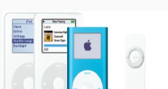Why the iPod Will Fail