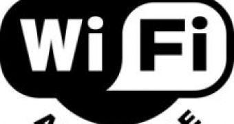 Wi-Fi Alliance Launches the Wi-Fi Protected Setup