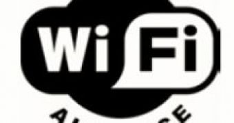 Wi-Fi Alliance to Certify Pre-Standard IEEE 802.11n