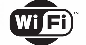 Wi-Fi could overtake Ethernet, but probably won't