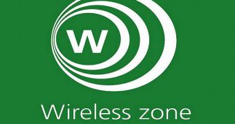 Wi-Fi enabled handsets to see impressive growth during the next five years