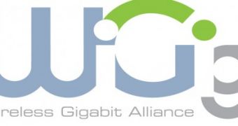WiGig Alliance releases v1.1 specification