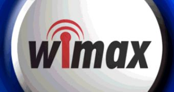 WiMAX Chipset Market Dominated by Modems and Gateways in 2013