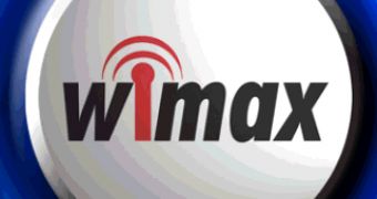 The WiMAX protocol gains some ground