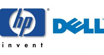 HP and Dell decide to play it safe as WiMAX is becoming a reality