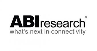ABI Research estimates 59 million WiMAX subscribers by 2015