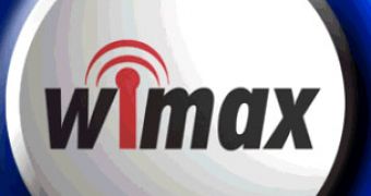 WiMAX to Cover over 1 Billion People Globally by 2011