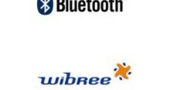 Wibree Forum and Bluetooth SIG Announce Merger